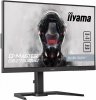 IIYAMA Monitor 27 cali GB2730QSU-B5 WQHD,HDMI,DP,DVI,USB3.0,75Hz,HAS(150mm)